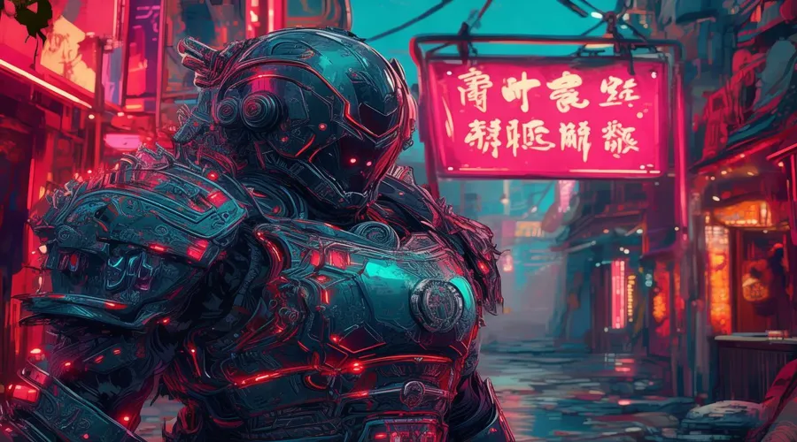 9月6日专属福利！乐天捕鱼礼包码汇总