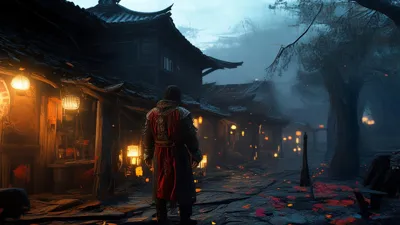 2025.8.25必领！乐天捕鱼兑换码全攻略