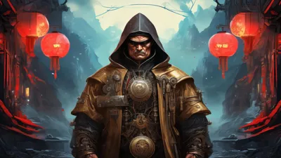 8月30日当天，乐天捕鱼兑换码大揭秘